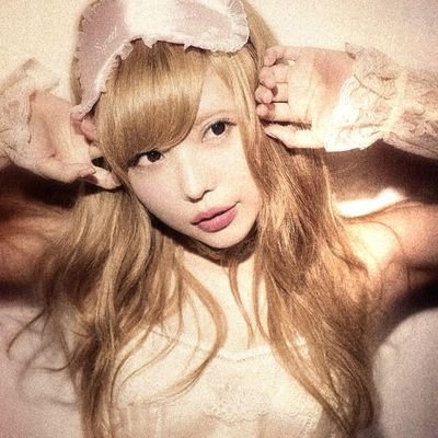 lizziedeadd's profile picture. ︶︶︶ ⊹ ︶︶︶  ୨♡୧  ︶︶︶ ⊹ ︶︶︶

           ੭୧        잃     edtwt  girlytwt  (obslover)    ੭        ⊹