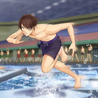 0615_1004's profile picture. 金なくて顔ない