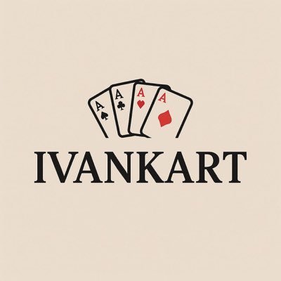 IvankartClock's profile picture. 