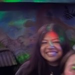 nadiavalles_'s profile picture. i just really love music and expanding education access