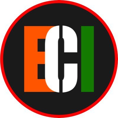 ecivoice's profile picture. 