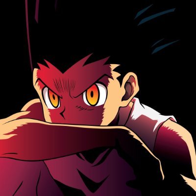 Nasjo1048226's profile picture. 