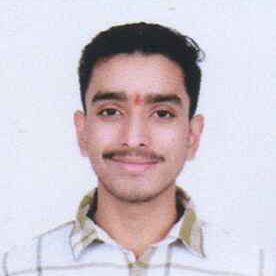 rameshta_pp's profile picture. Pranam🙏