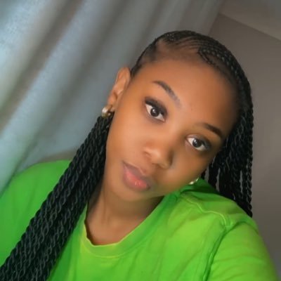 deidre_nn's profile picture. Thoughts, uncaged and unapologetic.