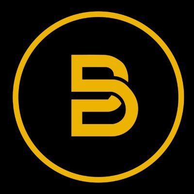 KimberlySa85090's profile picture. Pioneering trading app that bridges crypto and traditional finance across 500+ assets.