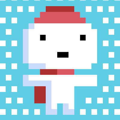 chimdae___'s profile picture. Ordinary GD Creator ㅇㅅㅇ