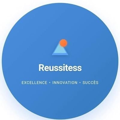 AmourReussite's profile picture. https://t.co/ZUL9zPu26x