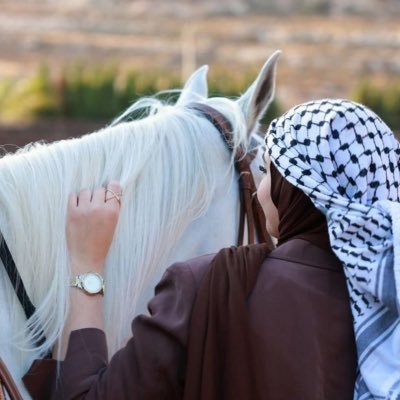 Parish208's profile picture. Digital diary 📔 DM🚫