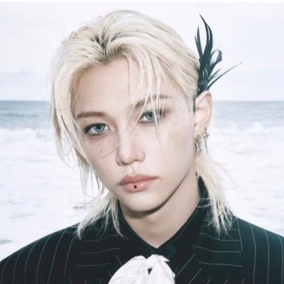 Franaby101's profile picture. Scaramouche lover since medieval times/ SKZ!      she/her
