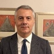 ChrisSm933's profile picture. He who has learned to pray has learned the greatest secret of a holy and happy life 🙏