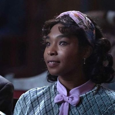 trashportal's profile picture. 18 She/Her I hate working