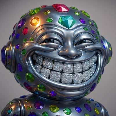 willatronark's profile picture. Scientist 🧪 🧩. 🧩https://t.co/4CAHGtcj4d.⚡️⚡️