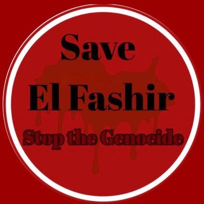 summerisi's profile picture. 🇵🇸🇵🇸🇵🇸🇵🇸🇵🇸🇵🇸