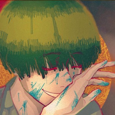 LuLa_Vo's profile picture. 今は特に何者でもなく、私はサブアカウントということにしています
@tagima0