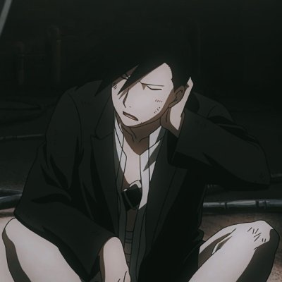 sc1the_'s profile picture. on the internet for funny