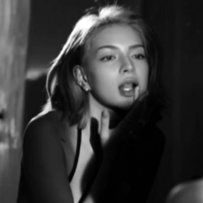 mahikatwenty6's profile picture. 𝙨𝙩𝙖𝙣 𝙢𝙞𝙠𝙖, 𝙡𝙤𝙫𝙚 𝙢𝙞𝙠𝙗𝙧𝙚𝙣𝙩 ♡