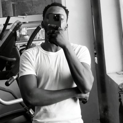 teegee_08's profile picture. 