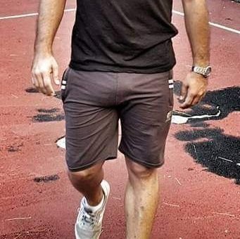 istabull_bogasi's profile picture. spormaniac