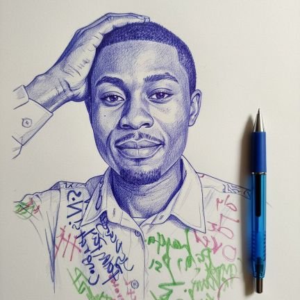 Eaziboy2127's profile picture. Nobody is gonna save you than yourself be wise⛏️