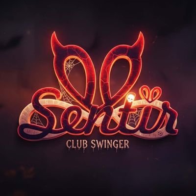 sentirspaclubsw's profile picture. 🔞 Sentir Spa Swinger Club
  
💋 El placer hecho experiencia  

📍 Medellín – Belén La Palma  

📲 Info & reservas: 3026452417 
Vive la experiencia 💎