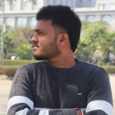 AnuShukla784872's profile picture. 📈 Crypto Analyst | 🪙 Web3 Believer | Building wealth through decentralization | 🚀 “In blockchain we trust.