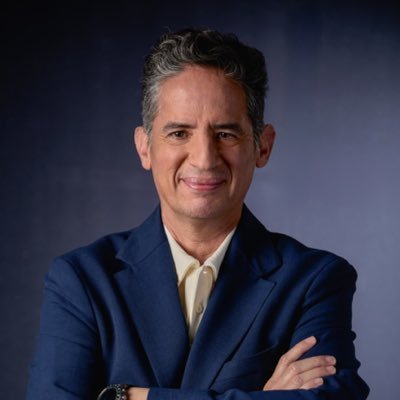 ramiromont's profile picture. 