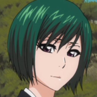 jennn_here's profile picture. Wherever I go, here I am.