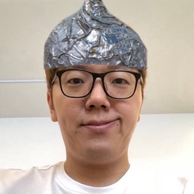 hikakin_aaa810's profile picture. ヒカキンさんへの誹謗中傷の意図はありません/UUUM、ヒカキンさんなどから苦情がきたら削除します🦪/自我出します🦪(リプライだけ)/フォロバ100(漏れあったら許して…) パロディー