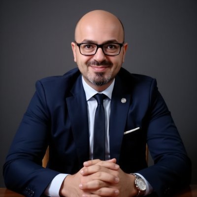 Virgilionews11's profile picture. 