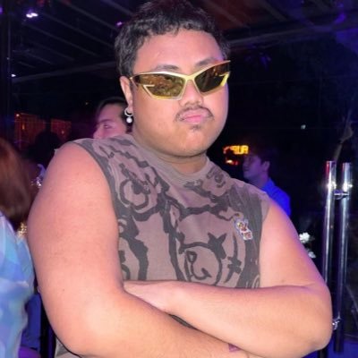 gaburikat's profile picture. i am relieved that i left my room tidy