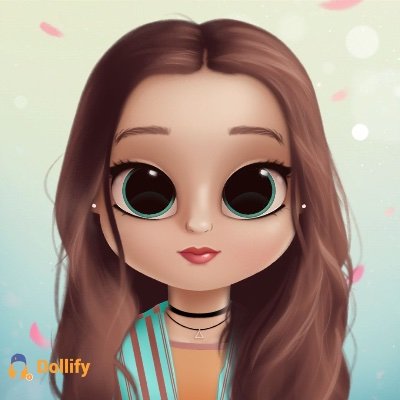 anne99997's profile picture. 