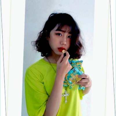 XavierDunc3847's profile picture. 