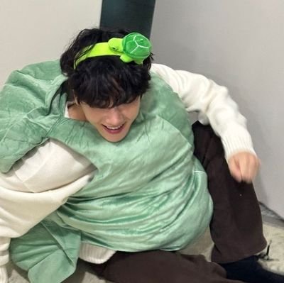 lav_cuties's profile picture. exo ot9 no debat!ᰔᩚ
~ lagi oleng ke
백현이˚ʚ🍓ɞ˚