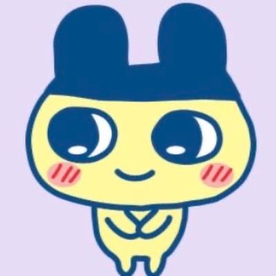 meridynee's profile picture. 