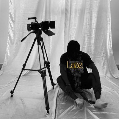 lazymondayss's profile picture. wonderer on a voyage.