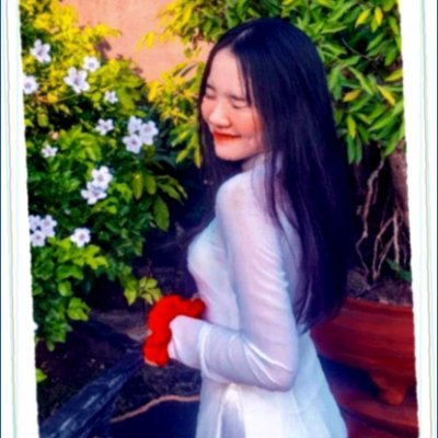 CatherinaS59181's profile picture. 