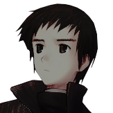 M0UNTAINRAISED's profile picture. 𝙏𝙝𝙚 𝘽𝙡𝙖𝙣𝙠 𝘾𝙖𝙣𝙫𝙖𝙨, 𝙬𝙝𝙤 𝙨𝙩𝙖𝙮𝙨 𝘽𝙡𝙖𝙣𝙠.