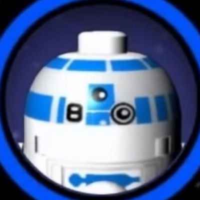 medodelactose's profile picture. fa clube lina bo bardi pernambuco

@tulipanumcopo