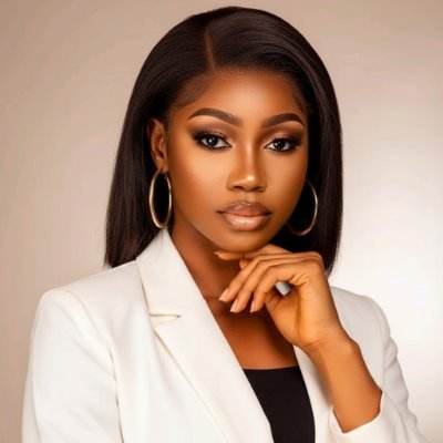 Utipeace_'s profile picture. Founder @Layoutly — AI that designs beautiful books, effortlessly.
Building from Nigeria, creating for the world 
✦ Builder/Dreamer