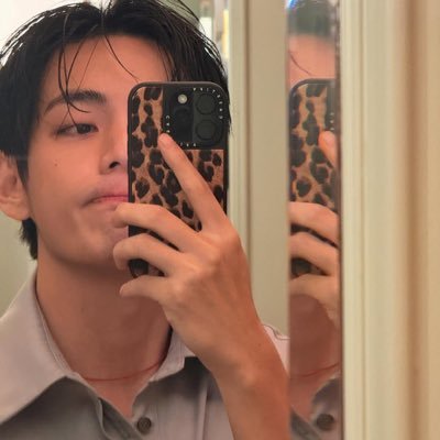 perfectVisualV's profile picture. t