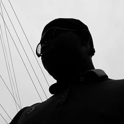 _eny_0la's profile picture. Kulture || Web3 explorer || City boy 🩵💙🤍