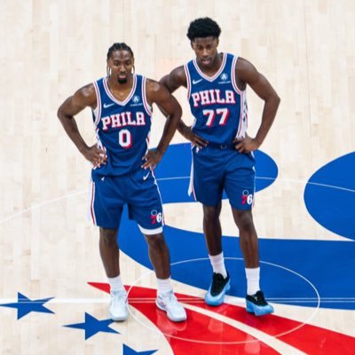 phillyknowswins's profile picture. “our struggle is not against flesh and blood, but against the rulers, against the authorities, against the powers of this dark world..”