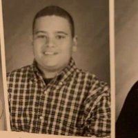 Bryan (@realbgauvin23) 's Twitter Profile Photo