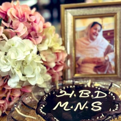 deniz6619's profile picture. Follow me, follow back 100 100 100