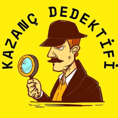 AZUK243's profile picture. Crypto currency platform users ❤️