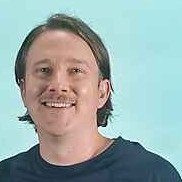 ryanmcgoff1's profile picture. 