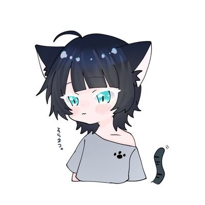 Sora9_otonasi_M's profile picture. どうも初めまして💋原液高校生48歳jkです。       
基本的に帰りが遅く、帰ったあとも色々してるから配信に顔出せる頻度が低いよ 💋