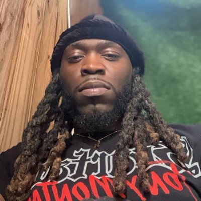 SkyFlyWalker's profile picture. Flitez Up! Nation 🦅 ™ I don’t ride the wave 🏄🏿 I am the wave🌊... #CatchinVibes #S👌🏿K #LongLiveLeelo🤲🏿 #RIHKyBaby😇