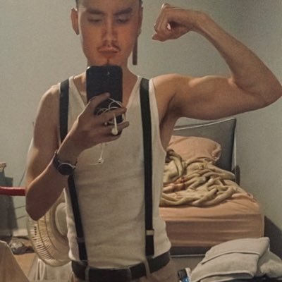 Rampy2turnt's profile picture. 