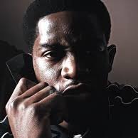 zyexpk's profile picture. @cruzeiro
Direito - UFMG (pré concurseiro)